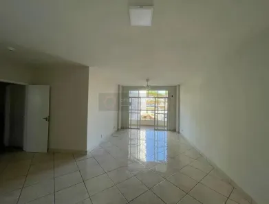 Loft com 3 Quartos à venda, 118m² no Centro, Niterói