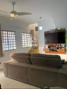 Casa de Vila com 3 Quartos à venda, 82m² no Vila Natal, Mogi das Cruzes
