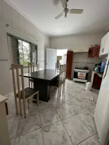 Casa com 3 Quartos à venda, 318m² no Farolândia, Aracaju