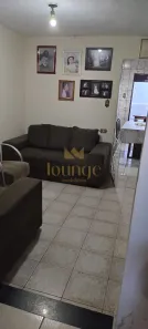 Casa com 3 Quartos à venda, 140m² no Pro-Morar, Votorantim