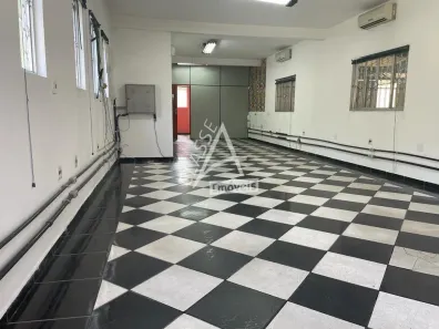 Galpão / Depósito / Armazém para alugar, 1300m² no Jardim Luana, Itaquaquecetuba