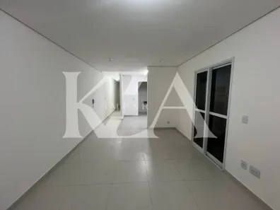 Apartamento com 2 Quartos para alugar, 55m² no Jardim Primavera, Itupeva
