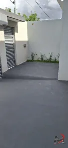 Casa com 3 Quartos à venda, 140m² no Vista Alegre, Formosa