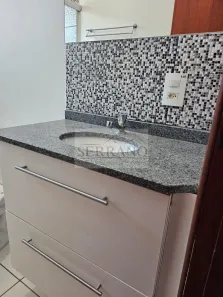 Casa de Condomínio com 2 Quartos à venda, 75m² no Capela, Vinhedo