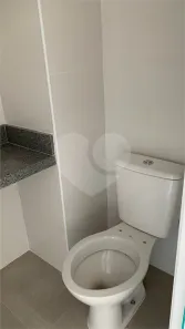 Conjunto Comercial / Sala à venda, 42m² no Atibaia Jardim, Atibaia