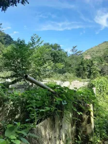 Fazenda / Sítio / Chácara à venda, 93000m² no Vargem Pequena, Rio de Janeiro