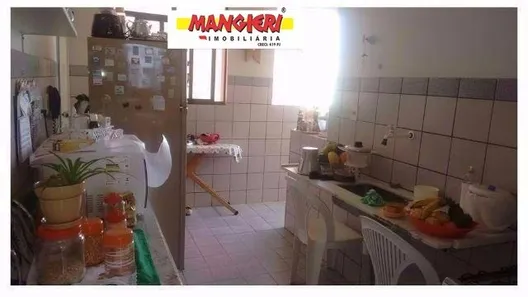 Apartamento com 2 Quartos à venda, 73m² no Salgado Filho, Aracaju