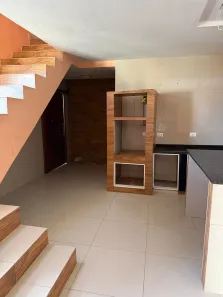 Casa com 2 Quartos à venda, 450m² no Nossa Senhora da Conceição, Paulista