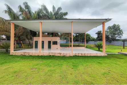 Terreno / Lote / Condomínio à venda, 3168m² no Iranduba, Iranduba