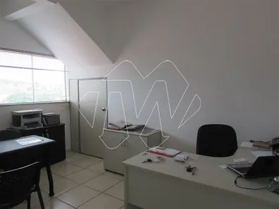 Prédio Inteiro à venda, 420m² no Jardim Nova América, Araraquara
