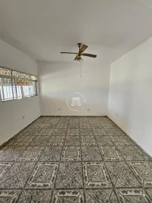 Fazenda / Sítio / Chácara com 5 Quartos à venda, 253m² no Parque dos Cafezais II, Itupeva