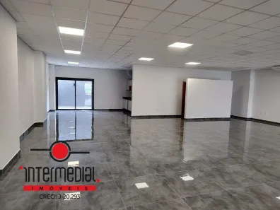 Loja / Salão / Ponto Comercial para alugar, 800m² no Portal Ville Azaleia, Boituva