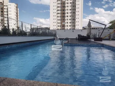 Apartamento com 2 Quartos à venda, 85m² no Velha, Blumenau