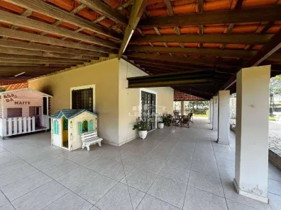 Fazenda / Sítio / Chácara com 2 Quartos à venda, 240m² no Área Rural de Piracicaba, Piracicaba