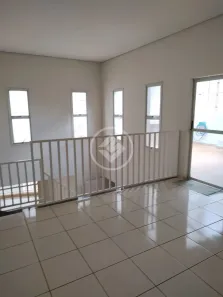 Apartamento com 3 Quartos para alugar, 190m² no Jardim Paulista, Ribeirão Preto