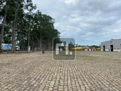 Galpão / Depósito / Armazém à venda, 81666m² no Novo Cavaleiro, Macaé