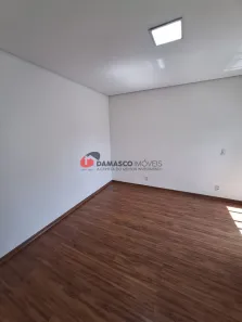 Apartamento com 2 Quartos para alugar, 69m² no Cerâmica, São Caetano do Sul