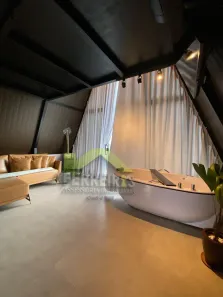 Fazenda / Sítio / Chácara com 3 Quartos à venda, 14863m² no Parque Xerém, Duque de Caxias