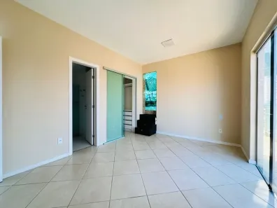 Cobertura com 4 Quartos para alugar, 277m² no Vila Nova, Cabo Frio