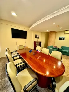 Andar / Laje corporativa à venda, 263m² no Boa Viagem, Recife