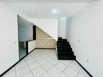 Casa de Condomínio com 3 Quartos à venda, 110m² no Jardim Santa Rosa, Guarapari