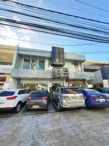 Loja / Salão / Ponto Comercial para alugar, 50m² no Pina, Recife