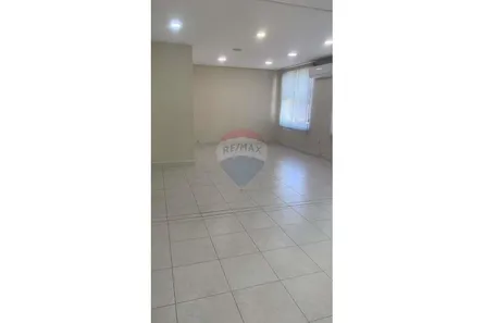 Conjunto Comercial / Sala para alugar, 70m² no Centro, Itatiba