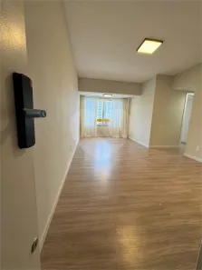 Apartamento com 3 Quartos à venda, 75m² no Candeal, Salvador