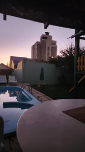 Casa com 4 Quartos para alugar, 200m² no Praia de Armação do Itapocorói, Penha