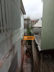 Casa Comercial com 3 Quartos para venda ou aluguel, 320m² no Centro, Poá