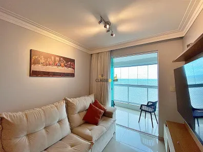 Apartamento com 2 Quartos à venda, 65m² no Candeias, Jaboatão dos Guararapes