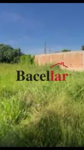 Terreno / Lote / Condomínio à venda, 2000m² no Jardim Nova Era, Nova Iguaçu