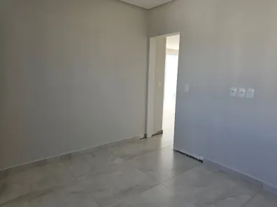 Casa de Condomínio com 4 Quartos à venda, 230m² no Jatobá, Petrolina