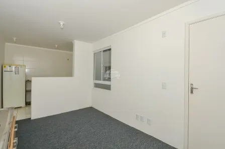 Apartamento com 2 Quartos à venda, 40m² no Bonfim, Almirante Tamandaré