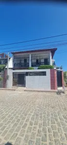 Fazenda / Sítio / Chácara para alugar, 250m² no Beberibe, Beberibe
