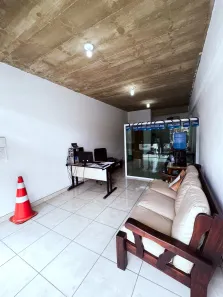 Loja / Salão / Ponto Comercial para alugar, 30m² no Itaipava, Petrópolis