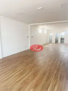 Conjunto Comercial / Sala para alugar, 100m² no Centro, Suzano