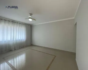 Casa com 3 Quartos para venda ou aluguel, 114m² no Jardim América, Atibaia
