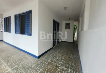 Casa com 3 Quartos à venda, 884m² no Veneza (Praia Seca), Araruama