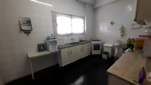 Hotel / Motel / Pousada com 9 Quartos à venda, 260m² no Boiçucanga, São Sebastião