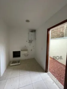 Casa de Condomínio com 3 Quartos à venda, 155m² no Ipanema, Porto Alegre