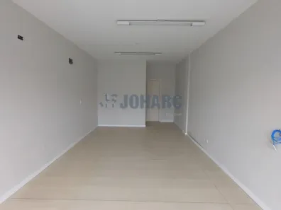 Loja / Salão / Ponto Comercial para alugar, 60m² no Centro, Apucarana