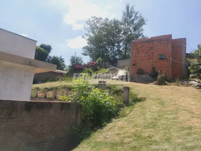 Fazenda / Sítio / Chácara com 2 Quartos à venda, 100m² no Fornazari, Votorantim