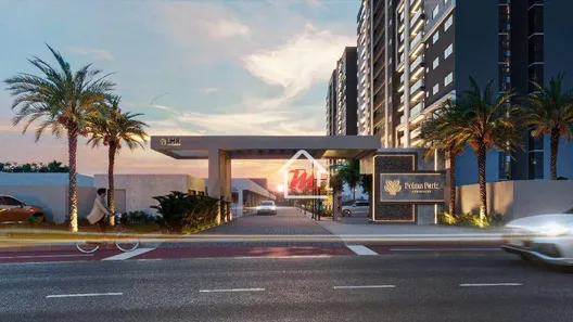 Apartamento com 3 Quartos à venda, 71m² no Itoupava Central, Blumenau