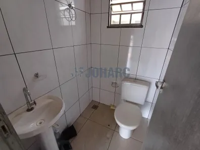 Loja / Salão / Ponto Comercial para alugar, 14m² no Jardim Ponta Grossa, Apucarana