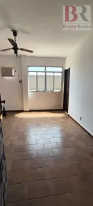 Apartamento com 2 Quartos à venda, 53m² no Centro, Magé