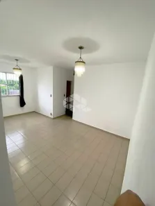 Apartamento com 2 Quartos à venda, 57m² no Jardim Ivana, São Paulo