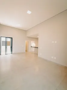 Casa de Condomínio com 3 Quartos à venda, 161m² no Residenciais Fazenda Itapema, Limeira