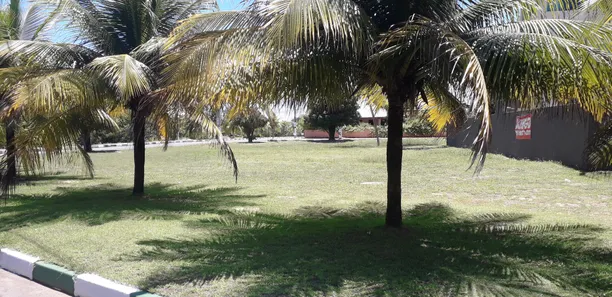 Terreno / Lote / Condomínio à venda, 500m² no Guarajuba (Monte Gordo), Camaçari