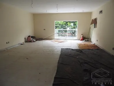 Loja / Salão / Ponto Comercial para alugar, 76m² no Centro, Lençóis Paulista